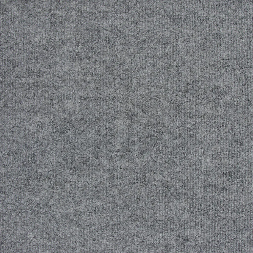 Bedford Expocord Tile 2283